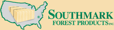 Southmark Forest Products
